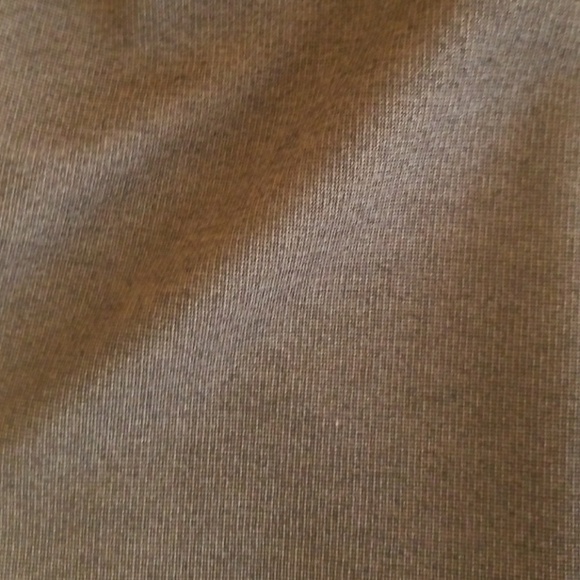 jacket - Picture 3 of 5